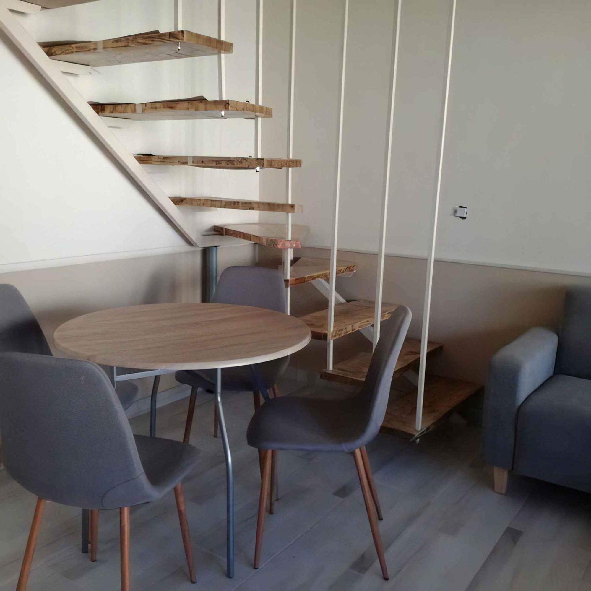 Holiday Homes In Balatonmariafuerdo 48114 ภายนอก รูปภาพ