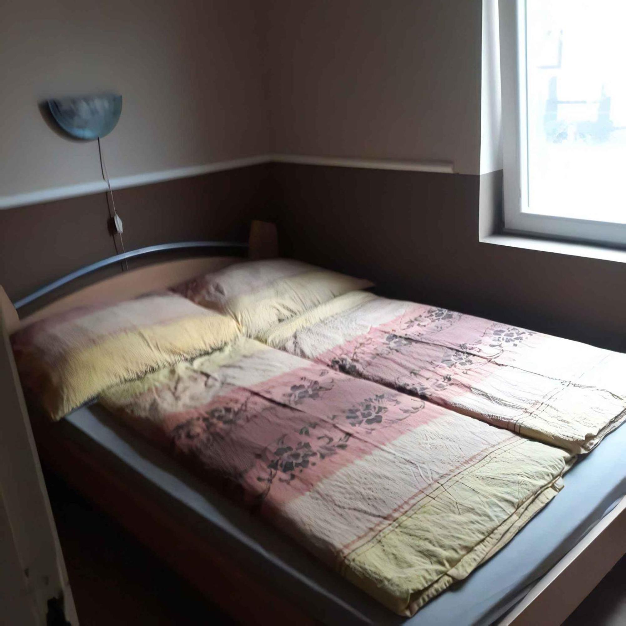 Holiday Homes In Balatonmariafuerdo 48114 ภายนอก รูปภาพ